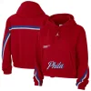 Areena Design <p>Arizona State Sun Devils Fanatics Womens Campus Pullover Hoodie brings relaxed comfort, team-inspired character, and easy daily wear in a versatile hoodie silhouette.</p> Philadelphia 76ers Jordan Brand Womens Courtside Statement Edition Pullover Hoodie <p>Arizona State Sun Devils Fanatics Womens Campus Pullover Hoodie brings relaxed comfort, team-inspired character, and easy daily wear in a versatile hoodie silhouette.</p>