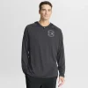 Areena Design <p>Toronto Tempo Playa Society Unisex Team Pullover Hoodie brings relaxed comfort, team-inspired character, and easy daily wear in a versatile hoodie silhouette.</p> Philadelphia Flyers Fanatics Authentic Pro Rink Hoodie <p>Toronto Tempo Playa Society Unisex Team Pullover Hoodie brings relaxed comfort, team-inspired character, and easy daily wear in a versatile hoodie silhouette.</p>