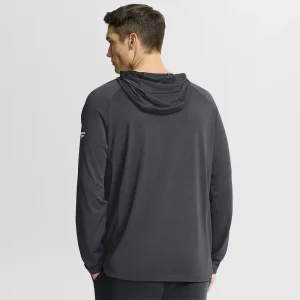 Areena Design <p>Philadelphia Flyers Fanatics Authentic Pro Rink Hoodie brings relaxed comfort, team-inspired character, and easy daily wear in a versatile hoodie silhouette.</p> Philadelphia Flyers Fanatics Authentic Pro Rink Hoodie <p>Philadelphia Flyers Fanatics Authentic Pro Rink Hoodie brings relaxed comfort, team-inspired character, and easy daily wear in a versatile hoodie silhouette.</p>