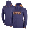 Areena Design <p>Youth St. Louis Cardinals Lars Nootbaar Nike Black Fashion Replica Player Jersey adds authentic fan style with a clean athletic look, standout team identity, and a comfortable fit for match days or casual outfits.</p> Phoenix Suns Nike Authentic Showtime Performance Full-Zip Hoodie <p>Youth St. Louis Cardinals Lars Nootbaar Nike Black Fashion Replica Player Jersey adds authentic fan style with a clean athletic look, standout team identity, and a comfortable fit for match days or casual outfits.</p>