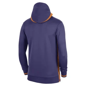 Areena Design <p>Phoenix Suns Nike Authentic Showtime Performance Full-Zip Hoodie brings relaxed comfort, team-inspired character, and easy daily wear in a versatile hoodie silhouette.</p> Phoenix Suns Nike Authentic Showtime Performance Full-Zip Hoodie <p>Phoenix Suns Nike Authentic Showtime Performance Full-Zip Hoodie brings relaxed comfort, team-inspired character, and easy daily wear in a versatile hoodie silhouette.</p>