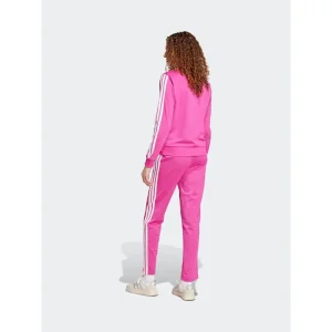 Areena Design <p>Pink Adidas Tracksuit delivers pink color detailing, coordinated comfort, and sporty everyday versatility.</p> Pink Adidas Tracksuit <p>Pink Adidas Tracksuit delivers pink color detailing, coordinated comfort, and sporty everyday versatility.</p>