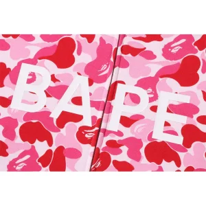 Areena Design <p>Pink Bape Hoodie delivers pink color detailing, cozy comfort, and relaxed everyday streetwear style.</p> Pink Bape Hoodie <p>Pink Bape Hoodie delivers pink color detailing, cozy comfort, and relaxed everyday streetwear style.</p>
