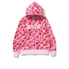 Areena Design <p>Sun Hoodie delivers modern everyday style, cozy comfort, and relaxed everyday streetwear style.</p> Pink Bape Hoodie <p>Sun Hoodie delivers modern everyday style, cozy comfort, and relaxed everyday streetwear style.</p>