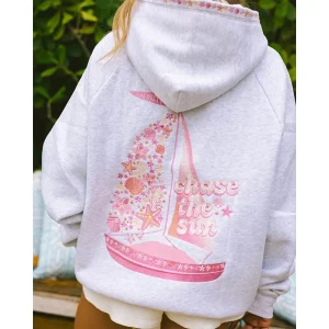 Areena Design <p>Pink Palm Puff Hoodie delivers laid-back comfort, soft everyday comfort, and casual versatility.</p> Pink Palm Puff Hoodie <p>Pink Palm Puff Hoodie delivers laid-back comfort, soft everyday comfort, and casual versatility.</p>