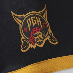 Areena Design <p>Pittsburgh Pirates City Connect Nike Mens Mlb Stadium Jersey delivers versatile jersey styling with durable everyday fabric construction, practical storage, and dependable comfort for game day, casual wear, and fan styling.</p> Pittsburgh Pirates City Connect Nike Mens Mlb Stadium Jersey <p>Pittsburgh Pirates City Connect Nike Mens Mlb Stadium Jersey delivers versatile jersey styling with durable everyday fabric construction, practical storage, and dependable comfort for game day, casual wear, and fan styling.</p>
