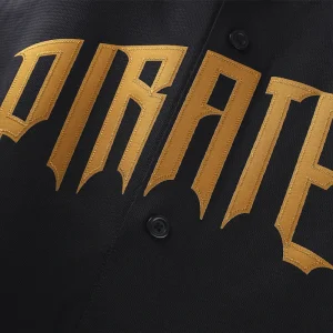 Areena Design <p>Pittsburgh Pirates City Connect Nike Mens Mlb Stadium Jersey delivers versatile jersey styling with durable everyday fabric construction, practical storage, and dependable comfort for game day, casual wear, and fan styling.</p> Pittsburgh Pirates City Connect Nike Mens Mlb Stadium Jersey <p>Pittsburgh Pirates City Connect Nike Mens Mlb Stadium Jersey delivers versatile jersey styling with durable everyday fabric construction, practical storage, and dependable comfort for game day, casual wear, and fan styling.</p>