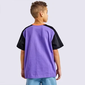 Areena Design <p>Pokemon x Target Youth Gengar Graphic Short Sleeve Crewneck T-Shirt is designed to keep you comfortable and stylish, featuring durable materials and a unique design perfect for any occasion.</p> Pokemon x Target Youth Gengar Graphic Short Sleeve Crewneck T-Shirt <p>Pokemon x Target Youth Gengar Graphic Short Sleeve Crewneck T-Shirt is designed to keep you comfortable and stylish, featuring durable materials and a unique design perfect for any occasion.</p>