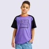 Areena Design <p>Pokemon x Target Youth Pikachu Graphic Short Sleeve Crewneck T-Shirt is designed to keep you comfortable and stylish, featuring durable materials and a unique design perfect for any occasion.</p> Pokemon x Target Youth Gengar Graphic Short Sleeve Crewneck T-Shirt <p>Pokemon x Target Youth Pikachu Graphic Short Sleeve Crewneck T-Shirt is designed to keep you comfortable and stylish, featuring durable materials and a unique design perfect for any occasion.</p>
