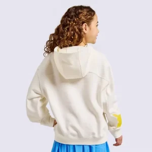 Areena Design <p>Pokemon x Target Youth Hoodie Pullover Sweatshirt Black is designed to keep you comfortable and stylish, featuring durable materials and a unique design perfect for any occasion.</p> Pokemon x Target Youth Hoodie Pullover Sweatshirt Black <p>Pokemon x Target Youth Hoodie Pullover Sweatshirt Black is designed to keep you comfortable and stylish, featuring durable materials and a unique design perfect for any occasion.</p>