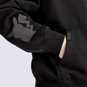 Areena Design <p>Pokemon x Target Youth Hoodie Pullover Sweatshirt Black is designed to keep you comfortable and stylish, featuring durable materials and a unique design perfect for any occasion.</p> Pokemon x Target Youth Hoodie Pullover Sweatshirt Black <p>Pokemon x Target Youth Hoodie Pullover Sweatshirt Black is designed to keep you comfortable and stylish, featuring durable materials and a unique design perfect for any occasion.</p>