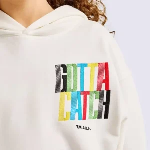 Areena Design <p>Pokemon x Target Youth Hoodie Pullover Sweatshirt Black is designed to keep you comfortable and stylish, featuring durable materials and a unique design perfect for any occasion.</p> Pokemon x Target Youth Hoodie Pullover Sweatshirt Black <p>Pokemon x Target Youth Hoodie Pullover Sweatshirt Black is designed to keep you comfortable and stylish, featuring durable materials and a unique design perfect for any occasion.</p>