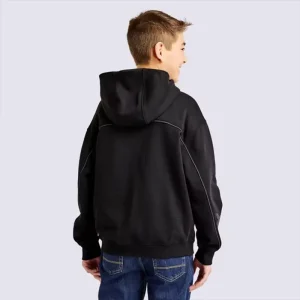 Areena Design <p>Pokemon x Target Youth Hoodie Pullover Sweatshirt Black is designed to keep you comfortable and stylish, featuring durable materials and a unique design perfect for any occasion.</p> Pokemon x Target Youth Hoodie Pullover Sweatshirt Black <p>Pokemon x Target Youth Hoodie Pullover Sweatshirt Black is designed to keep you comfortable and stylish, featuring durable materials and a unique design perfect for any occasion.</p>
