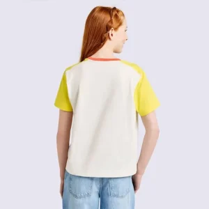 Areena Design <p>Pokemon x Target Youth Pikachu Graphic Short Sleeve Crewneck T-Shirt is designed to keep you comfortable and stylish, featuring durable materials and a unique design perfect for any occasion.</p> Pokemon x Target Youth Pikachu Graphic Short Sleeve Crewneck T-Shirt <p>Pokemon x Target Youth Pikachu Graphic Short Sleeve Crewneck T-Shirt is designed to keep you comfortable and stylish, featuring durable materials and a unique design perfect for any occasion.</p>