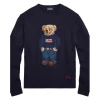 Areena Design <p>Polo Bear Sweater delivers iconic graphic-inspired knit style, comfortable layering, and a refined everyday look for cooler days.</p> Ralph Lauren Bear Sweater <p>Polo Bear Sweater delivers iconic graphic-inspired knit style, comfortable layering, and a refined everyday look for cooler days.</p>