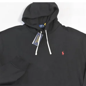 Polo Sweatsuit <p>Polo Sweatsuit delivers matching comfort-led styling, easy layering and relaxed everyday wear, and a versatile look that works for game day, casual outfits, and daily wear.</p>