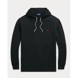 Polo Sweatsuit <p>Polo Sweatsuit delivers matching comfort-led styling, easy layering and relaxed everyday wear, and a versatile look that works for game day, casual outfits, and daily wear.</p>