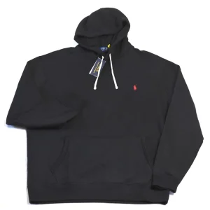 Polo Sweatsuit <p>Polo Sweatsuit delivers matching comfort-led styling, easy layering and relaxed everyday wear, and a versatile look that works for game day, casual outfits, and daily wear.</p>