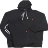Areena Design <p>Korn Adidas Tracksuit delivers coordinated sport styling, streamlined silhouette and comfortable movement, and a versatile look that works for game day, casual outfits, and daily wear.</p> Polo Sweatsuit <p>Korn Adidas Tracksuit delivers coordinated sport styling, streamlined silhouette and comfortable movement, and a versatile look that works for game day, casual outfits, and daily wear.</p>