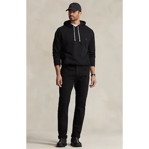 Areena Design <p>Polo Sweatsuit delivers matching comfort-led styling, easy layering and relaxed everyday wear, and a versatile look that works for game day, casual outfits, and daily wear.</p> Polo Sweatsuit <p>Polo Sweatsuit delivers matching comfort-led styling, easy layering and relaxed everyday wear, and a versatile look that works for game day, casual outfits, and daily wear.</p>