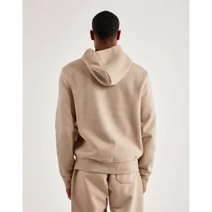 Areena Design <p>Polo Tech Tracksuit delivers modern everyday style, coordinated comfort, and sporty everyday versatility.</p> Polo Tech Tracksuit <p>Polo Tech Tracksuit delivers modern everyday style, coordinated comfort, and sporty everyday versatility.</p>