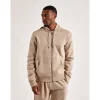 Areena Design <p>Red Nike Tracksuit delivers red color detailing, coordinated comfort, and sporty everyday versatility.</p> Polo Tech Tracksuit <p>Red Nike Tracksuit delivers red color detailing, coordinated comfort, and sporty everyday versatility.</p>