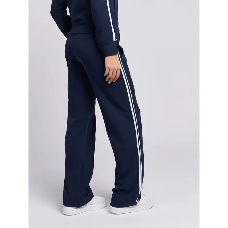 Polo Tracksuit 1 Polo Tracksuit <p>Polo Tracksuit delivers coordinated athletic style, comfortable movement, and an easy streetwear-ready look.</p>