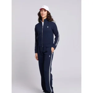 Polo Tracksuit