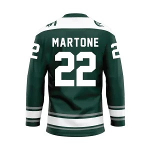 Areena Design <p>Porter Martone Jersey is designed to keep you comfortable and stylish, featuring durable materials and a unique design perfect for any occasion.</p> Porter Martone Jersey <p>Porter Martone Jersey is designed to keep you comfortable and stylish, featuring durable materials and a unique design perfect for any occasion.</p>