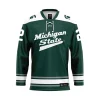 Areena Design <p>Warriors Jersey is designed to keep you comfortable and stylish, featuring durable materials and a unique design perfect for any occasion.</p> Porter Martone Jersey <p>Warriors Jersey is designed to keep you comfortable and stylish, featuring durable materials and a unique design perfect for any occasion.</p>