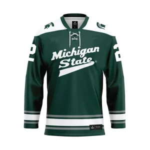 Porter Martone Jersey