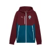 Areena Design <p>UFC Zenith by Venum Authentic Fight Week Full-Zip Hoodie brings relaxed comfort, team-inspired character, and easy daily wear in a versatile hoodie silhouette.</p> Portugal National Team Puma PumaTech Full-Zip Hoodie <p>UFC Zenith by Venum Authentic Fight Week Full-Zip Hoodie brings relaxed comfort, team-inspired character, and easy daily wear in a versatile hoodie silhouette.</p>
