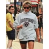 Areena Design <p><strong>Tigers Sweatshirt</strong>: A sporty sweatshirt featuring a bold tiger print, ideal for fans of athletic and casual wear.</p> Princess Diana Sweatshirt <p><strong>Tigers Sweatshirt</strong>: A sporty sweatshirt featuring a bold tiger print, ideal for fans of athletic and casual wear.</p>