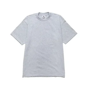 Areena Design <p>Pro Club Shirts is designed to keep you comfortable and stylish, featuring durable materials and a unique design perfect for any occasion.</p> Pro Club Shirts <p>Pro Club Shirts is designed to keep you comfortable and stylish, featuring durable materials and a unique design perfect for any occasion.</p>