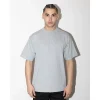 Areena Design <p>Gallery Dept Shirt is designed to keep you comfortable and stylish, featuring durable materials and a unique design perfect for any occasion.</p> Pro Club Shirts <p>Gallery Dept Shirt is designed to keep you comfortable and stylish, featuring durable materials and a unique design perfect for any occasion.</p>
