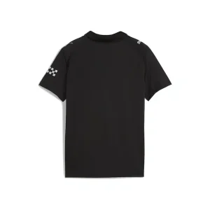 Areena Design <p>Puma Mens Manchester City Away Jersey 25/26 delivers bold away styling, comfortable all-day wear, and easy everyday versatility.</p> Puma Mens Manchester City Away Jersey 25/26 <p>Puma Mens Manchester City Away Jersey 25/26 delivers bold away styling, comfortable all-day wear, and easy everyday versatility.</p>