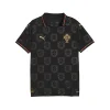 Areena Design <p>Puma x POKÉMON Shiny Mew Mens Oversized T-Shirt delivers standout graphic style, soft everyday comfort, and versatile wear for casual outfits.</p> Puma Portugal 25/26 Special Edition Mens Jersey <p>Puma x POKÉMON Shiny Mew Mens Oversized T-Shirt delivers standout graphic style, soft everyday comfort, and versatile wear for casual outfits.</p>