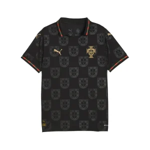 Puma Portugal 25/26 Special Edition Mens Jersey