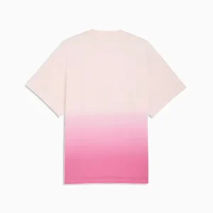 Areena Design <p>Puma x POKÉMON Shiny Mew Mens Oversized T-Shirt delivers standout graphic style, soft everyday comfort, and versatile wear for casual outfits.</p> Puma x POKÉMON Shiny Mew Mens Oversized T-Shirt <p>Puma x POKÉMON Shiny Mew Mens Oversized T-Shirt delivers standout graphic style, soft everyday comfort, and versatile wear for casual outfits.</p>