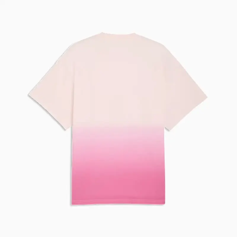 Puma x POKÉMON Shiny Mew Mens Oversized T-Shirt 1 Puma x POKÉMON Shiny Mew Mens Oversized T-Shirt <p>Puma x POKÉMON Shiny Mew Mens Oversized T-Shirt delivers standout graphic style, soft everyday comfort, and versatile wear for casual outfits.</p>