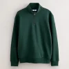 Areena Design <p><strong>Collared Sweatshirt</strong>: A comfortable sweatshirt with a classic collar, offering a sophisticated touch to casual wear.</p> Quarter Zip Sweatshirt <p><strong>Collared Sweatshirt</strong>: A comfortable sweatshirt with a classic collar, offering a sophisticated touch to casual wear.</p>