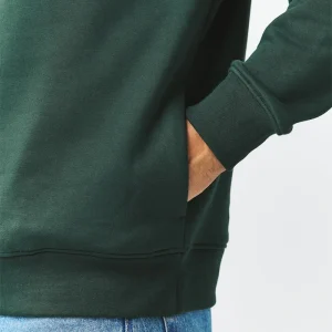 Areena Design <p><strong>Quarter Zip Sweatshirt</strong>: A versatile sweatshirt featuring a quarter-zip collar, providing a mix of style and comfort for casual wear.</p> Quarter Zip Sweatshirt <p><strong>Quarter Zip Sweatshirt</strong>: A versatile sweatshirt featuring a quarter-zip collar, providing a mix of style and comfort for casual wear.</p>