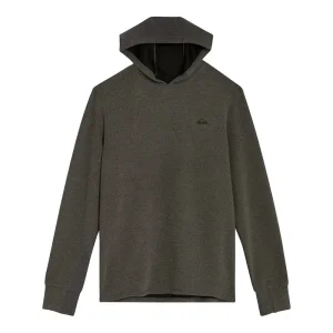 Quiksilver Mens Sweaters