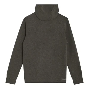 Areena Design <p>Quiksilver Mens Sweaters delivers easy everyday styling, comfortable all-day wear, and easy everyday versatility.</p> Quiksilver Mens Sweaters <p>Quiksilver Mens Sweaters delivers easy everyday styling, comfortable all-day wear, and easy everyday versatility.</p>