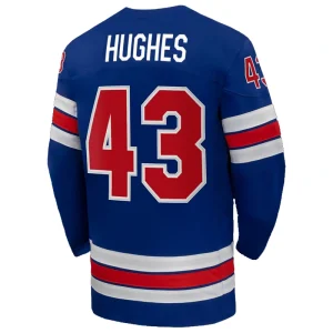 Areena Design <p>Quinn Hughes Jersey delivers sport-inspired style, breathable comfort and standout fan appeal, and a versatile look that works for game day, casual outfits, and daily wear.</p> Quinn Hughes Jersey <p>Quinn Hughes Jersey delivers sport-inspired style, breathable comfort and standout fan appeal, and a versatile look that works for game day, casual outfits, and daily wear.</p>