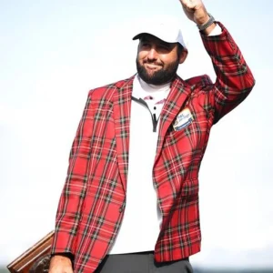 Areena Design <p>RBC Heritage Jacket delivers versatile outerwear styling, comfortable layered wear, and easy everyday versatility.</p> RBC Heritage Jacket <p>RBC Heritage Jacket delivers versatile outerwear styling, comfortable layered wear, and easy everyday versatility.</p>