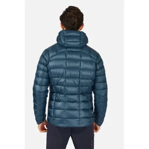 Areena Design <p>Rab Jacket delivers modern everyday style, comfortable layering, and versatile outerwear appeal.</p> Rab Jacket <p>Rab Jacket delivers modern everyday style, comfortable layering, and versatile outerwear appeal.</p>