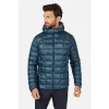 Areena Design <p>Sail Racing Jacket delivers modern everyday style, comfortable layering, and versatile outerwear appeal.</p> Rab Jacket <p>Sail Racing Jacket delivers modern everyday style, comfortable layering, and versatile outerwear appeal.</p>
