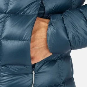 Areena Design <p>Rab Jacket delivers modern everyday style, comfortable layering, and versatile outerwear appeal.</p> Rab Jacket <p>Rab Jacket delivers modern everyday style, comfortable layering, and versatile outerwear appeal.</p>