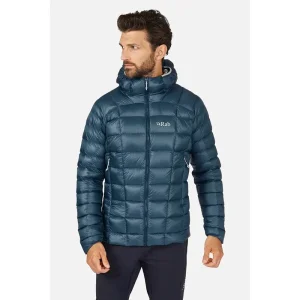 Rab Jacket